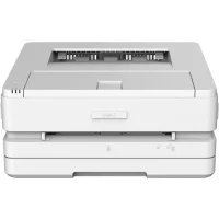 Принтер Deli P2500DN фото 1